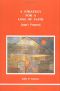 [Studies in Jungian Psychology by Jungian Analysts 56] • A Strategy for a Loss of Faith · Jung's Proposal